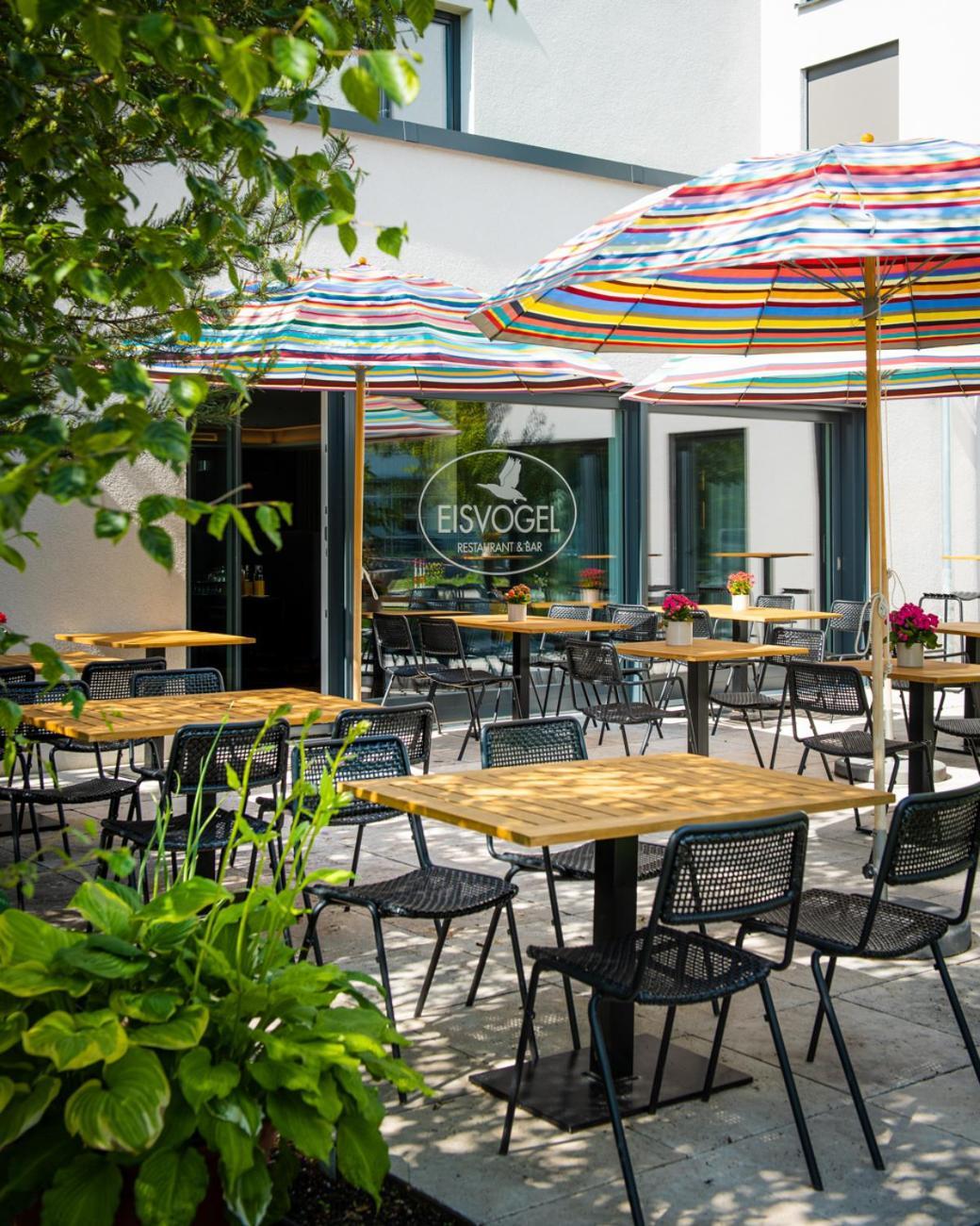 Soller Business Hotel - Munich Airport Muc Hallbergmoos Exterior photo